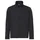 Men s black 010 M