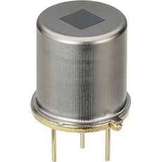 Bild von PIR-Bewegungssensor EKMB1300100K 2.3 - 4V 1St.