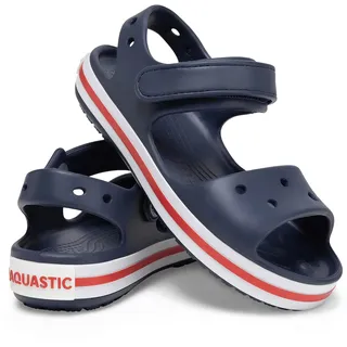 aquastic Sandi Jr Blau 28