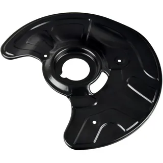 FEBI BILSTEIN Spritzblech, Bremsscheibe