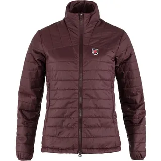 Fjällräven Expedition X-lätt Jacket W
