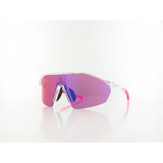 adidas Anemos Light S  - Crystal - Gradient Or Mirror Violet