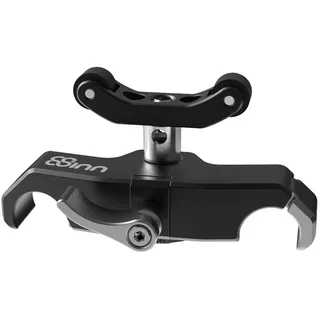 8Sinn Universal Objektivstütze 15mm