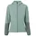 Iv Jacke dusty fern 36