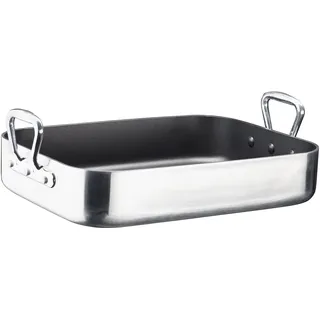 GSW Bräter Bratreine AluTherm®«, 41 cm