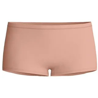 CALIDA Natural Comfort Panty 36/38 Timeless Taupe