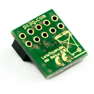 Produktbild