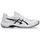 Game Clay White/Black 43