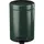 newIcon 3 l Grün