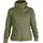 Jacket W