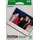 Instax Wide Film 10 Bilder