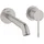 Essence Einhandmischer Supersteel
