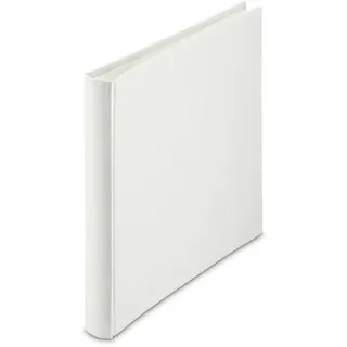 Hama Hama, Fotoalbum, Wrinkled (30 x 30 cm,