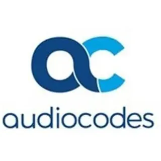 AudioCodes - expansion module