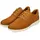 Chukka Herren Wheat 45 5
