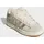 Originals Campus 00s Sportschuhe - wonder White / supplier colour, / Off White - EU 39, 1/3