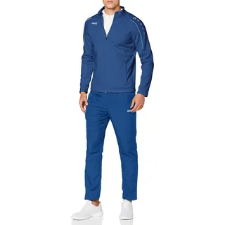 Jako Präsentationsanzug Classico XL