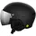 Skihelm All Mountain Ski Snowboard Helm für Erwachsene Integriertes Rahenloses Clarity by POCTM MIPS Schutz RECCO 360 Passform Gute Belüftung