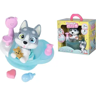 Simba Pamper Petz Badewanne