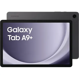 Samsung Galaxy Tab A9+ 11,0" 128 GB Wi-Fi Graphite