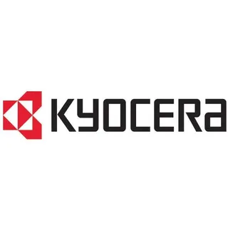 Kyocera Sh-12