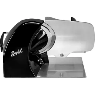 Berkel Home Line 250 schwarz