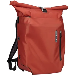 Ortlieb Vario PS 20 l QL2.1 rooibos