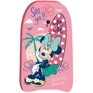 Arditex Disney Schwimmbrett - Multicolor 1 - One Size