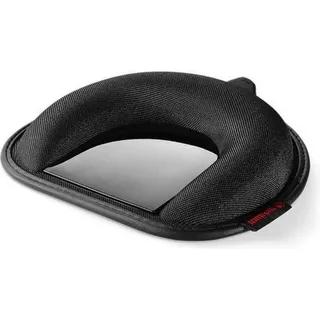 TomTom Armaturenbretthalterung Modelle (z. B. GO Classic, GO Navigator, GO Expert - Siehe Kompatibilitätsliste unten)