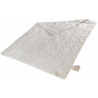 Schlafmond Der Kleine Prinz