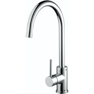 Bristan PST EFSNK BN pistazie Tippen, PST EFSNK C