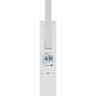 HOMEPILOT RolloTron premium Power Gurtwickler 23 mm Zugkraft (max.) 60 kg