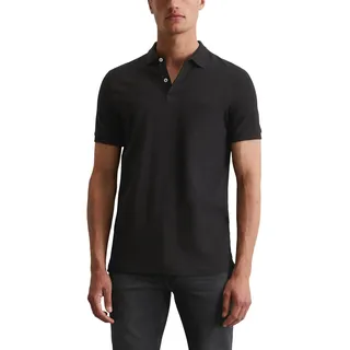 Marc O'Polo Poloshirt