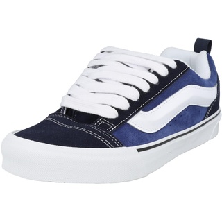 Knu Skool Blue 40