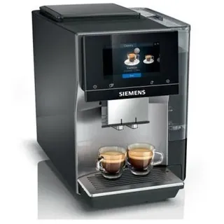 EQ.700 classic TP705R01 schwarz