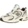 530 Herren Turtledove 39,5