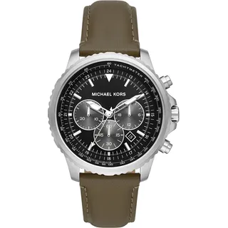 Michael Kors MK8985 Herren Armbanduhr