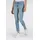 Damen Jeans Up and away 28W 28L