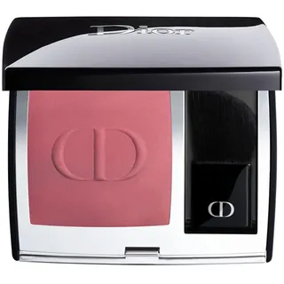 Dior Rouge Blush Nr.962 Poison Matte 6,7 g