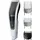 Series 5000 HC5610/15 Silber