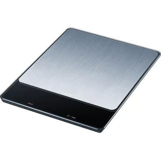 Beurer KS 34 XL Küchenwaage (703.11)
