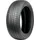 Comfort Master 195/70R14 91T