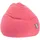 BeanBag Easy 80 x 130 cm pink
