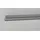 Gardinenschiene Objektschiene 150 Silber