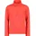 Sweat Orange 164