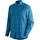 Blue Check XL