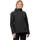 Moonrise 3in1 Jkt Damen Schwarz XL