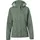 Regenjacke Agave 36