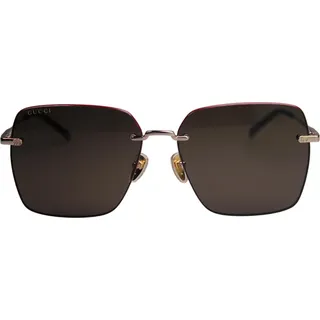 Gucci Sonnenbrille GG1955SA 002