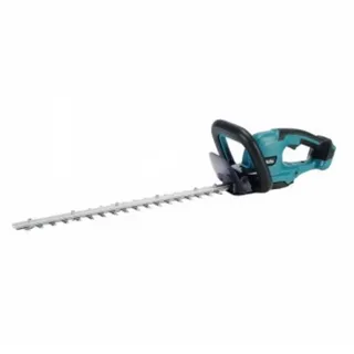Makita DUH507Z ohne Akku